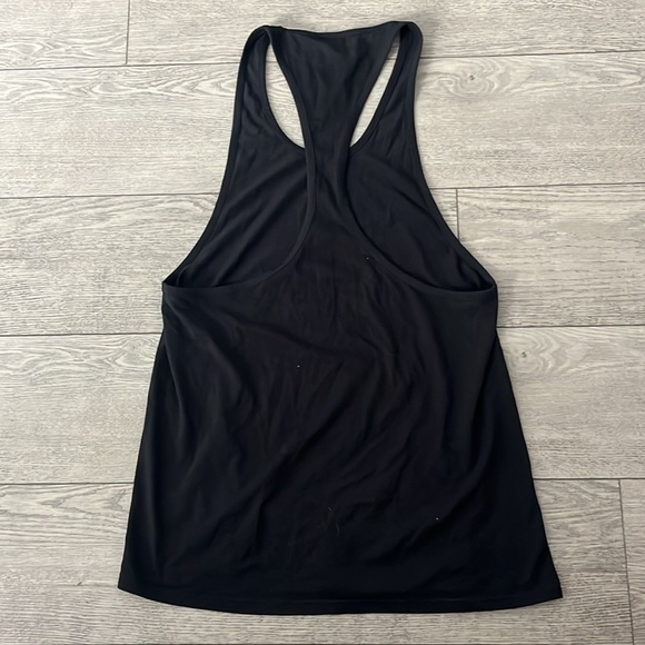 GymShark Tank - Picture 3 of 3